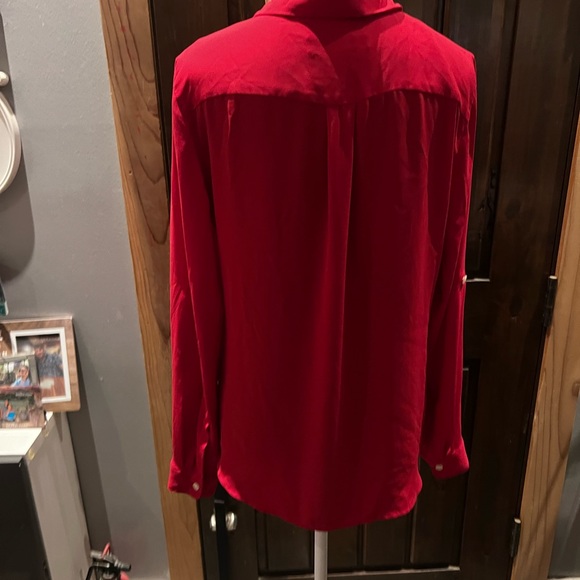 100 %polyester - Picture 2 of 2